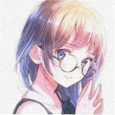 法老的宠妃漫画logo